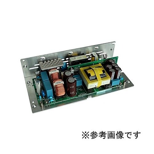 AC入力電源(AC−DCコンバータ) Z