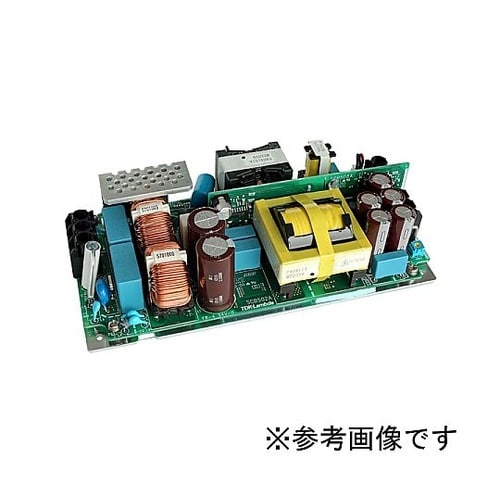 AC入力電源(AC−DCコンバータ) Z