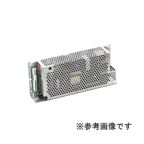 AC入力電源(AC−DCコンバータ) Z