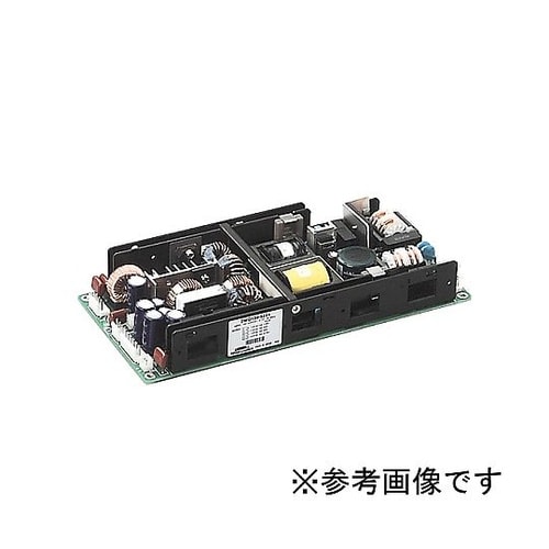 AC入力電源(AC−DCコンバータ) Z