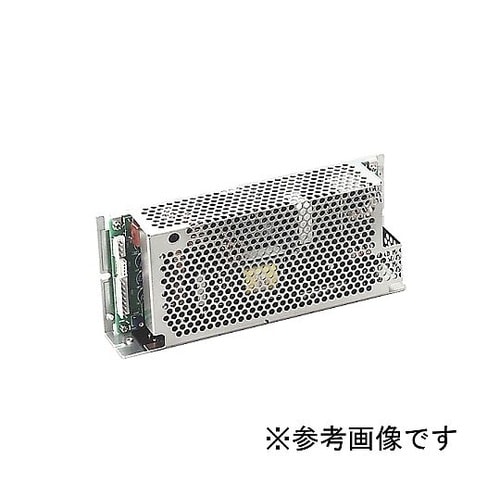 AC入力電源(AC−DCコンバータ) Z