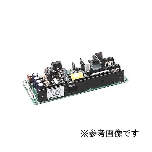 AC入力電源(AC−DCコンバータ) Z