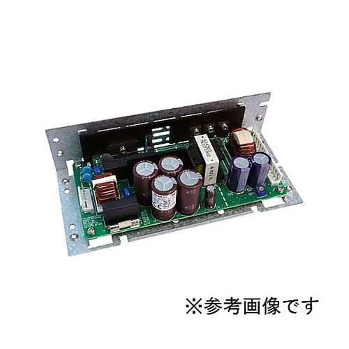 AC入力電源(AC−DCコンバータ) Z