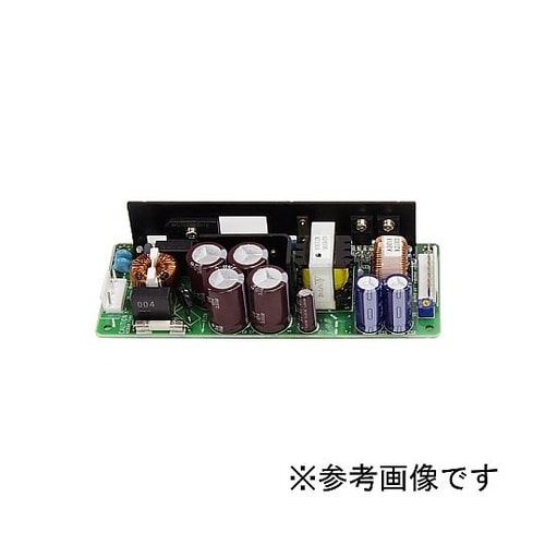 AC入力電源(AC−DCコンバータ) Z