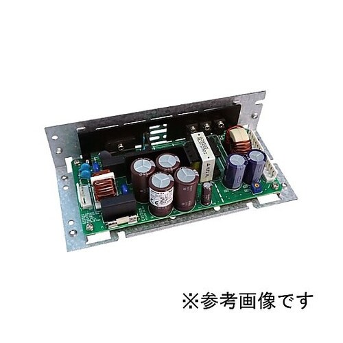 AC入力電源(AC−DCコンバータ) Z