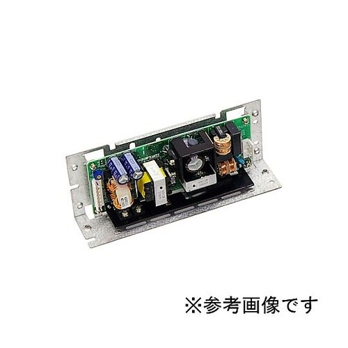 AC入力電源(AC−DCコンバータ) Z