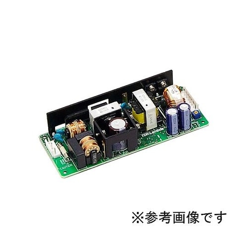 AC入力電源(AC−DCコンバータ) Z