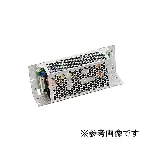 AC入力電源(AC−DCコンバータ) Z