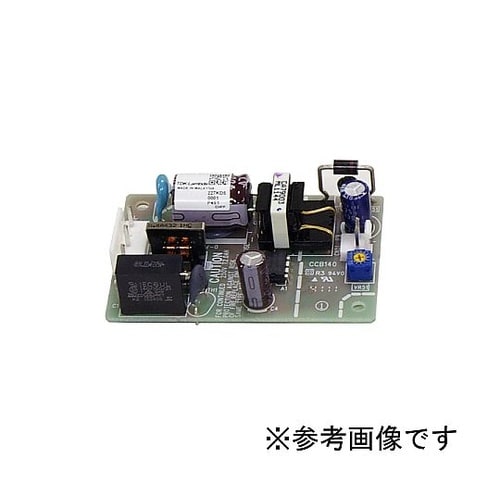 AC入力電源(AC−DCコンバータ) Z