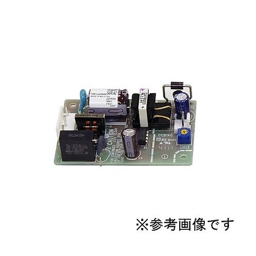 AC入力電源(AC−DCコンバータ) Z