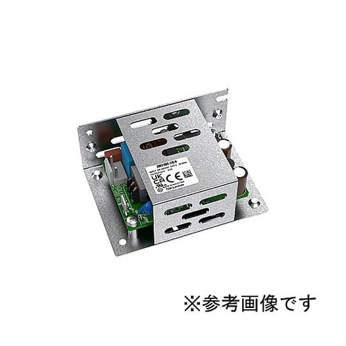 AC入力電源(AC−DCコンバータ) Z