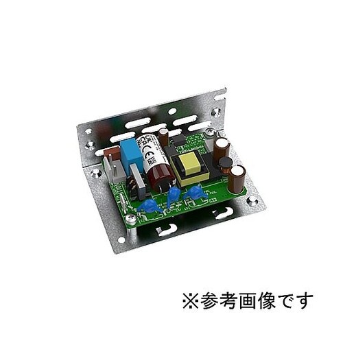 AC入力電源(AC−DCコンバータ) Z
