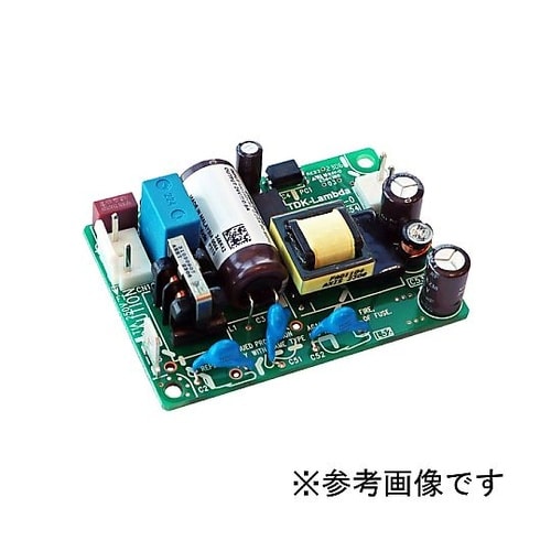 AC入力電源(AC−DCコンバータ) Z