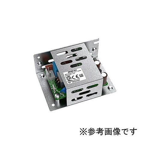 AC入力電源(AC−DCコンバータ) Z