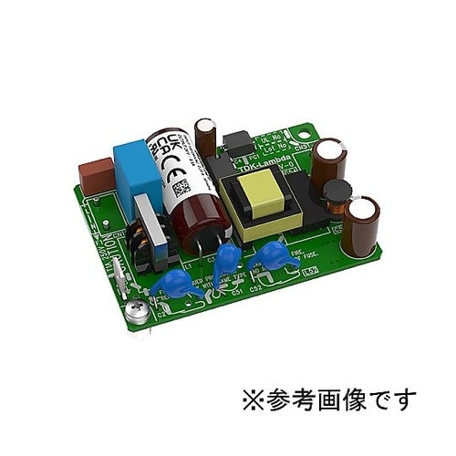 AC入力電源(AC−DCコンバータ) Z