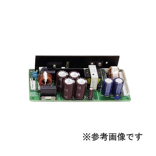 AC入力電源(AC−DCコンバータ) Z