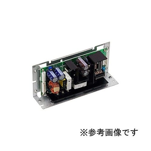 AC入力電源(AC−DCコンバータ) Z