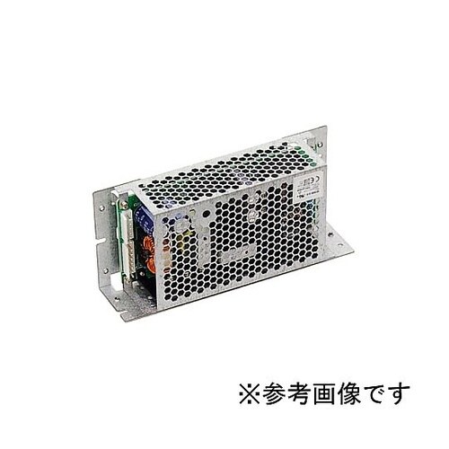 AC入力電源(AC−DCコンバータ) Z