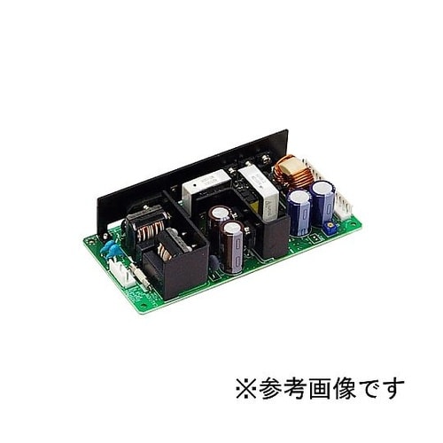 AC入力電源(AC−DCコンバータ) Z