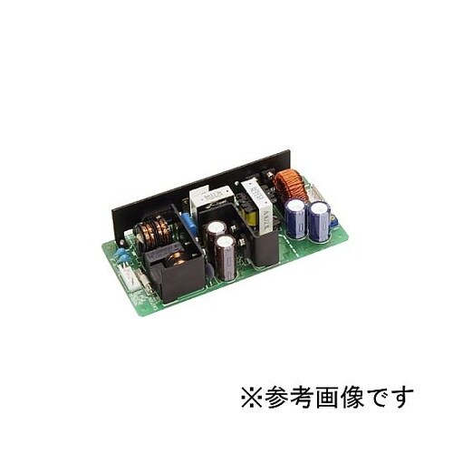 AC入力電源(AC−DCコンバータ) Z