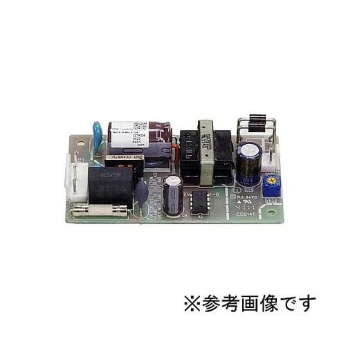 AC入力電源(AC−DCコンバータ) Z