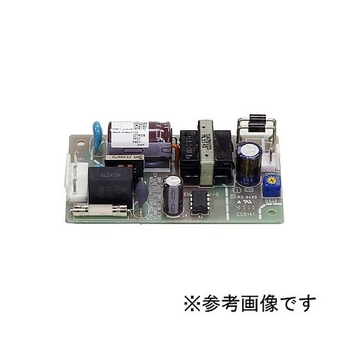 AC入力電源(AC−DCコンバータ) Z