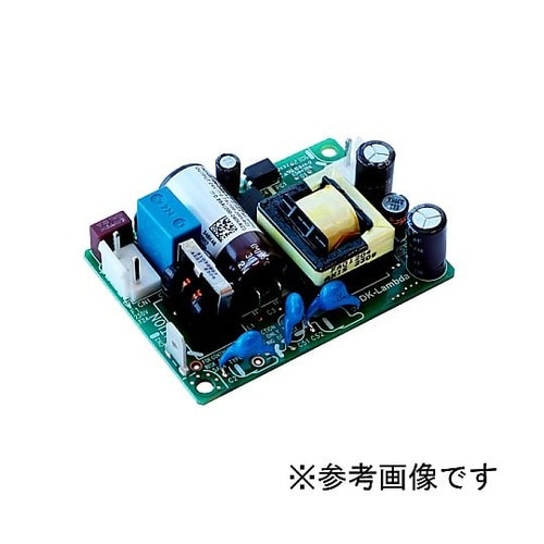 AC入力電源(AC−DCコンバータ) Z