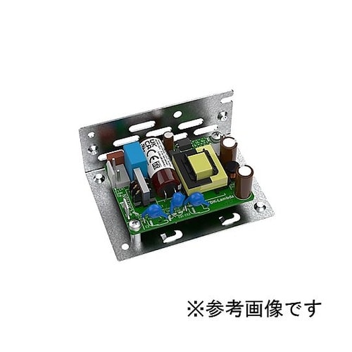 AC入力電源(AC−DCコンバータ) Z