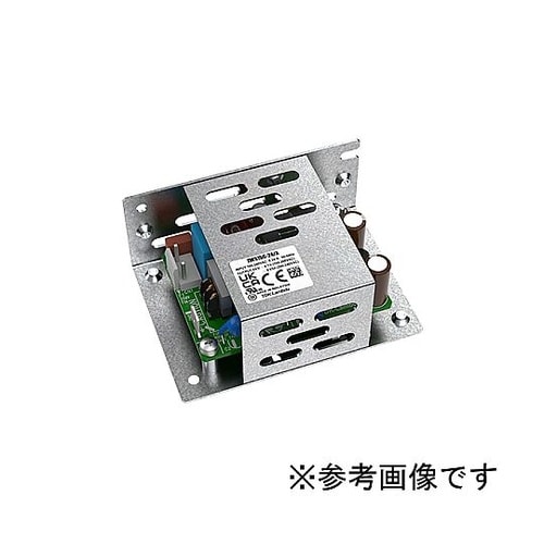 AC入力電源(AC−DCコンバータ) Z