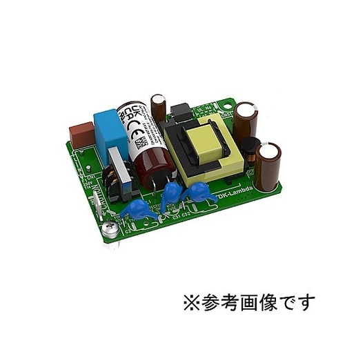 AC入力電源(AC−DCコンバータ) Z