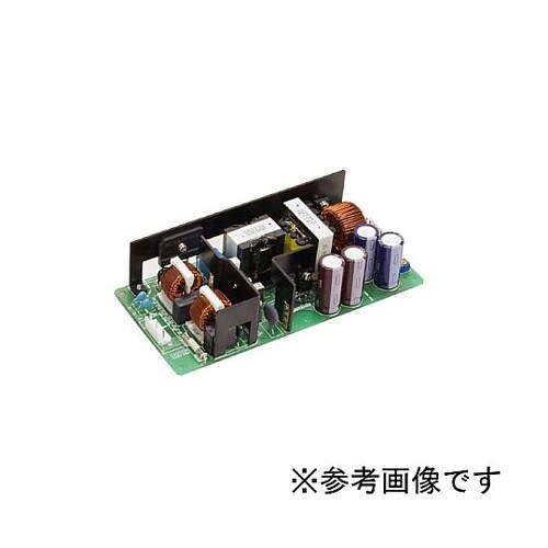 AC入力電源(AC−DCコンバータ) Z