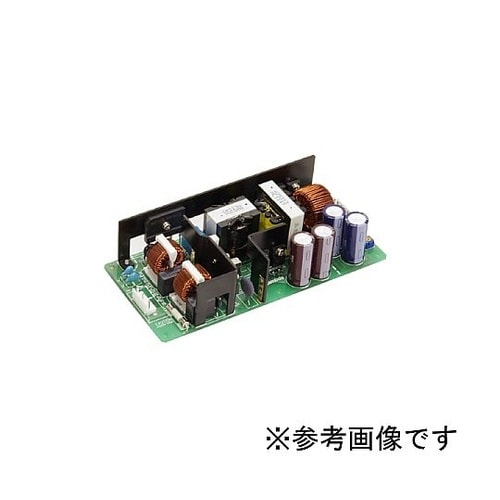 AC入力電源(AC−DCコンバータ) Z