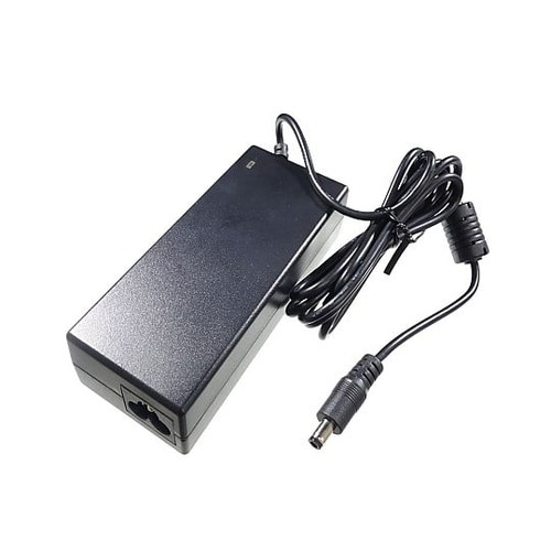 ACアダプター(19V/4.74A 2.