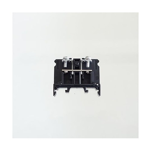 ターミナルブロック21Aタイプ(一般形−