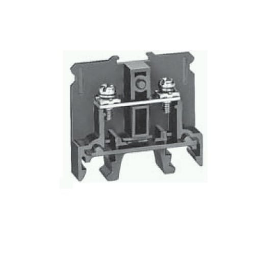 ターミナルブロック(セルフアップ形 端子