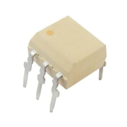 フォトカプラ TLP570(F)