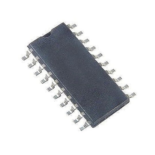 8回路 3ステートバッファ(反転タイプ)