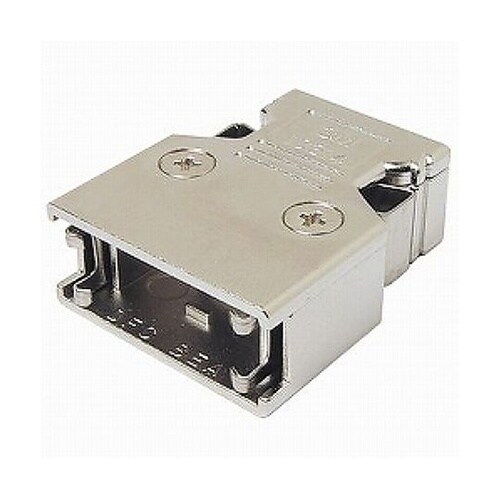 シェルキット(亜鉛)14ピン用 1031