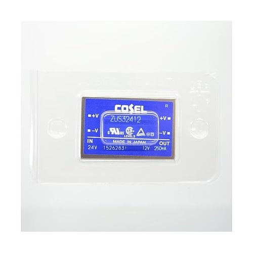 スイッチング電源 ZUS32412