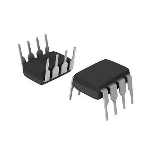 シリアルEEPROM AT24C64A−