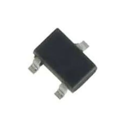 バイポーラトランジスタ(シリコンNPNエ