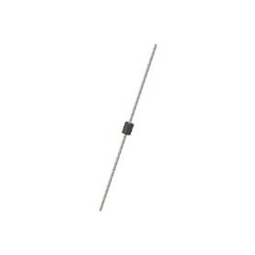 ショットキーダイオード 40V/1.0A