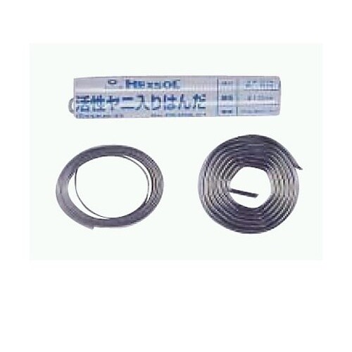 巻はんだ 20g φ1.2mm すず60