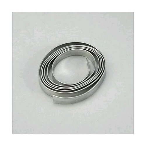 少量 巻はんだ(10g)テープ形状すず5