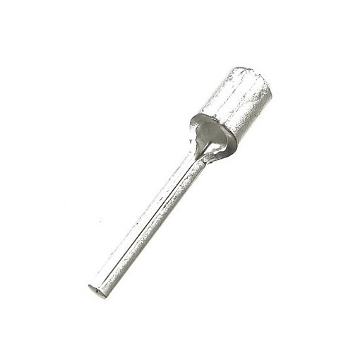 差込型圧着端子(SP型) SP−1151