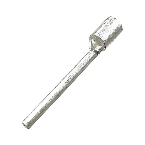 差込型圧着端子(SP型) SP−1151