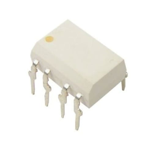 フォトカプラ TLP553(F)