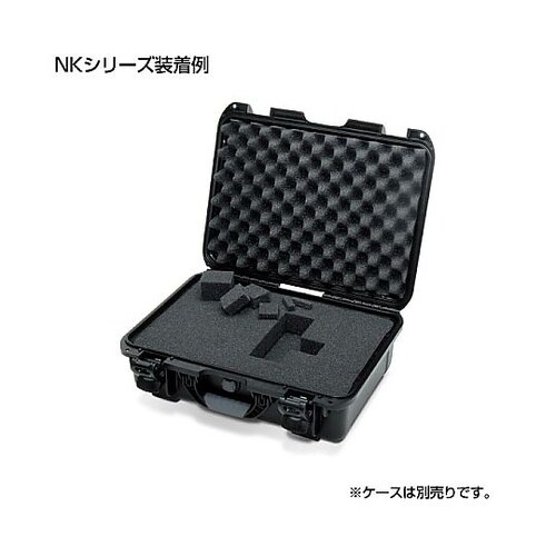 NK用内装スポンジフォーム NKSP92