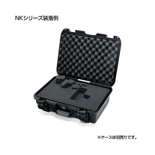 NK用内装スポンジフォーム NKSP99