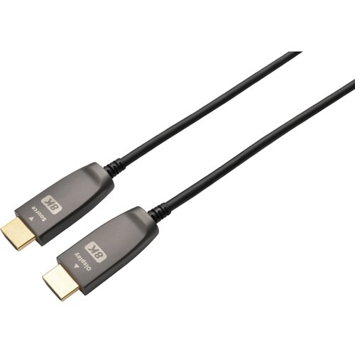 HDMIケーブル HDMI−AOC Ve